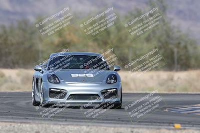 media/Oct-18-2025-PCA San Diego (Sat) [[653db1c827]]/3-Orange/Session 4 (Turn 6)/